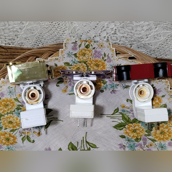 Bath & Body Works 🌷 Wall Flowers - Picture 7 of 7